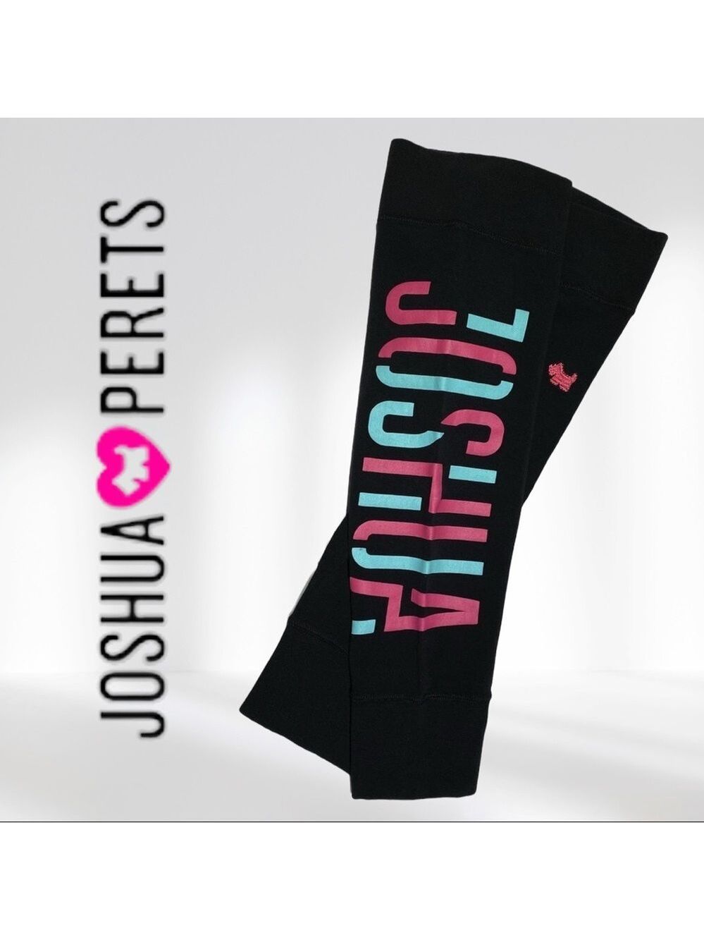🌸3/$25🌸 -Joshua Perets bermuda